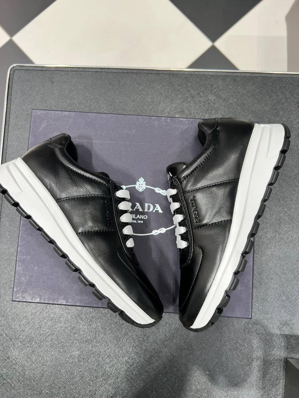 Prada Outlet 45934