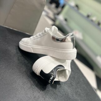 Prada Outlet 45948