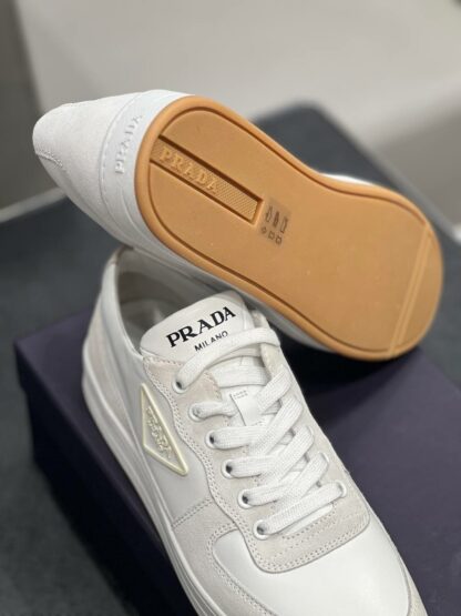 Prada Outlet 45953