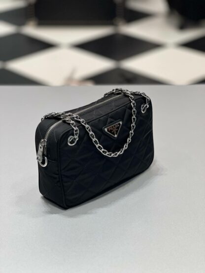 Prada Outlet 45963