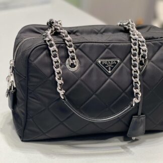 Prada Outlet 45967