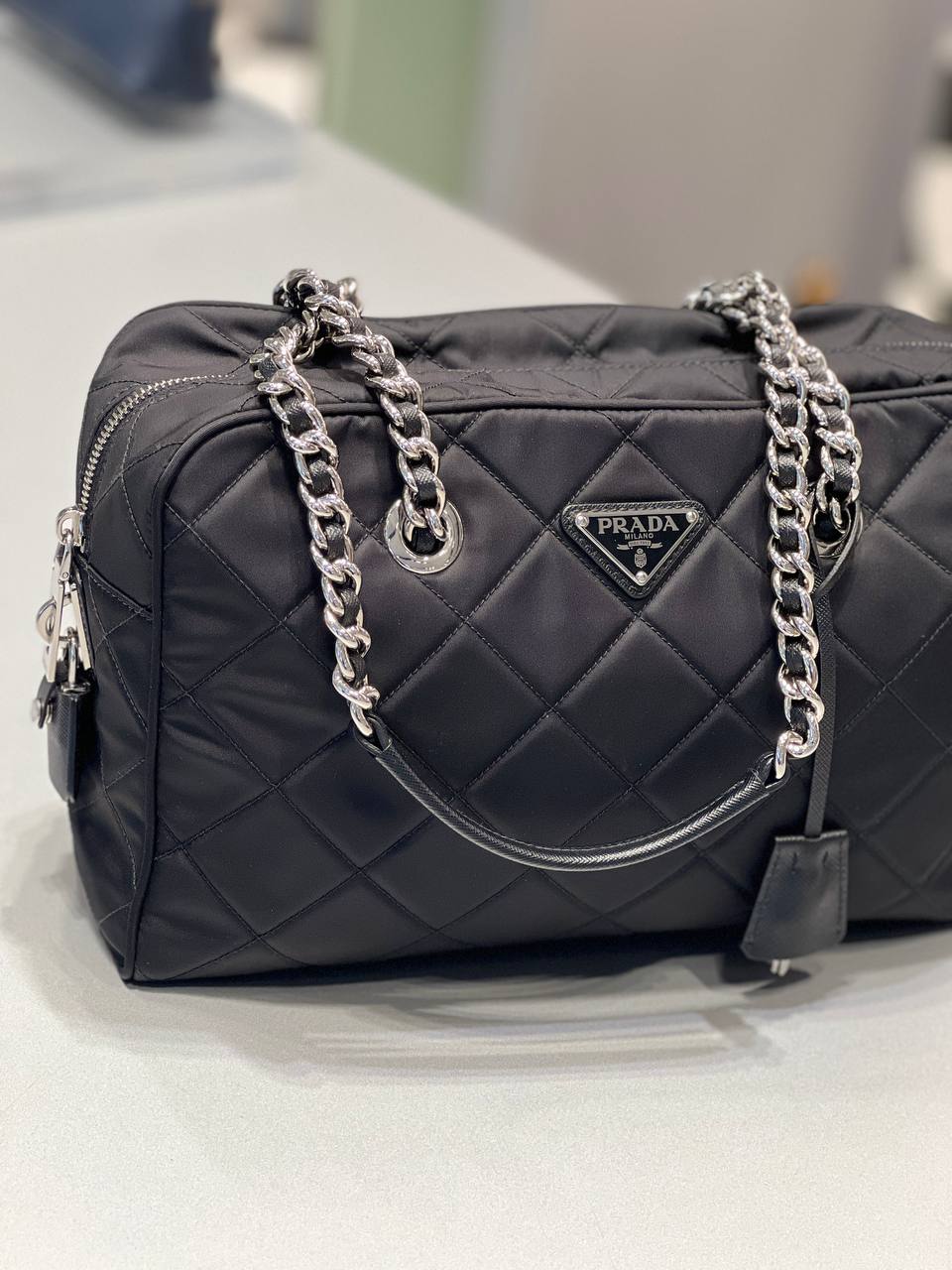 Prada Outlet 45967