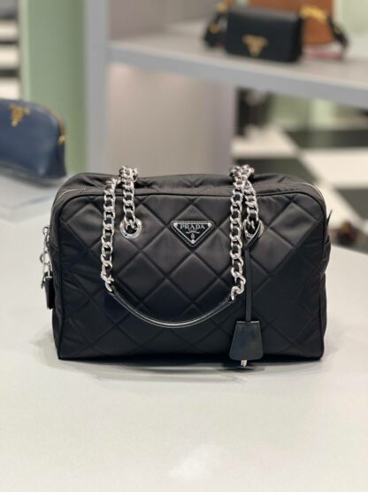 Prada Outlet 45968