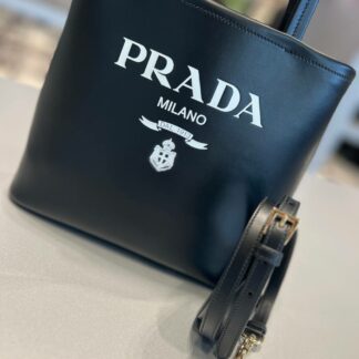 Prada Outlet 45973