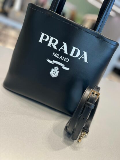 Prada Outlet 45973