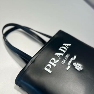 Prada Outlet 45974