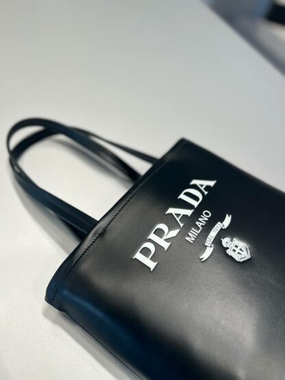 Prada Outlet 45974