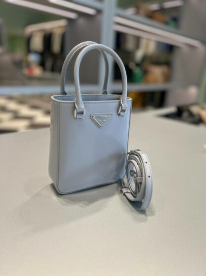 Prada Outlet 45978