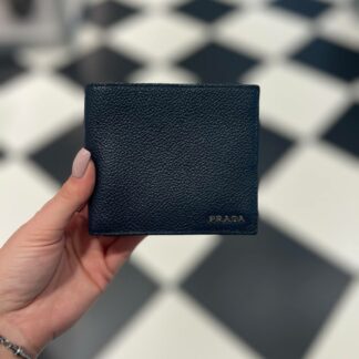 Prada Outlet 46062