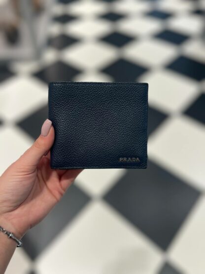 Prada Outlet 46062