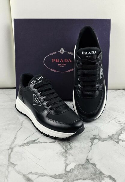 Prada Outlet 46105