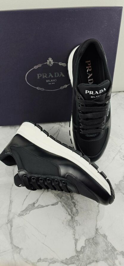 Prada Outlet 46106