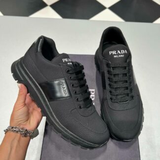 Prada Outlet 46110