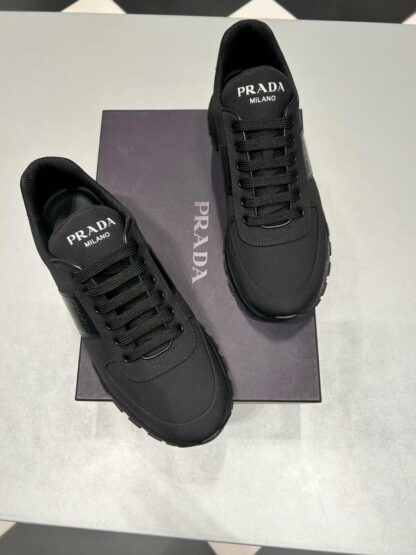 Prada Outlet 46111