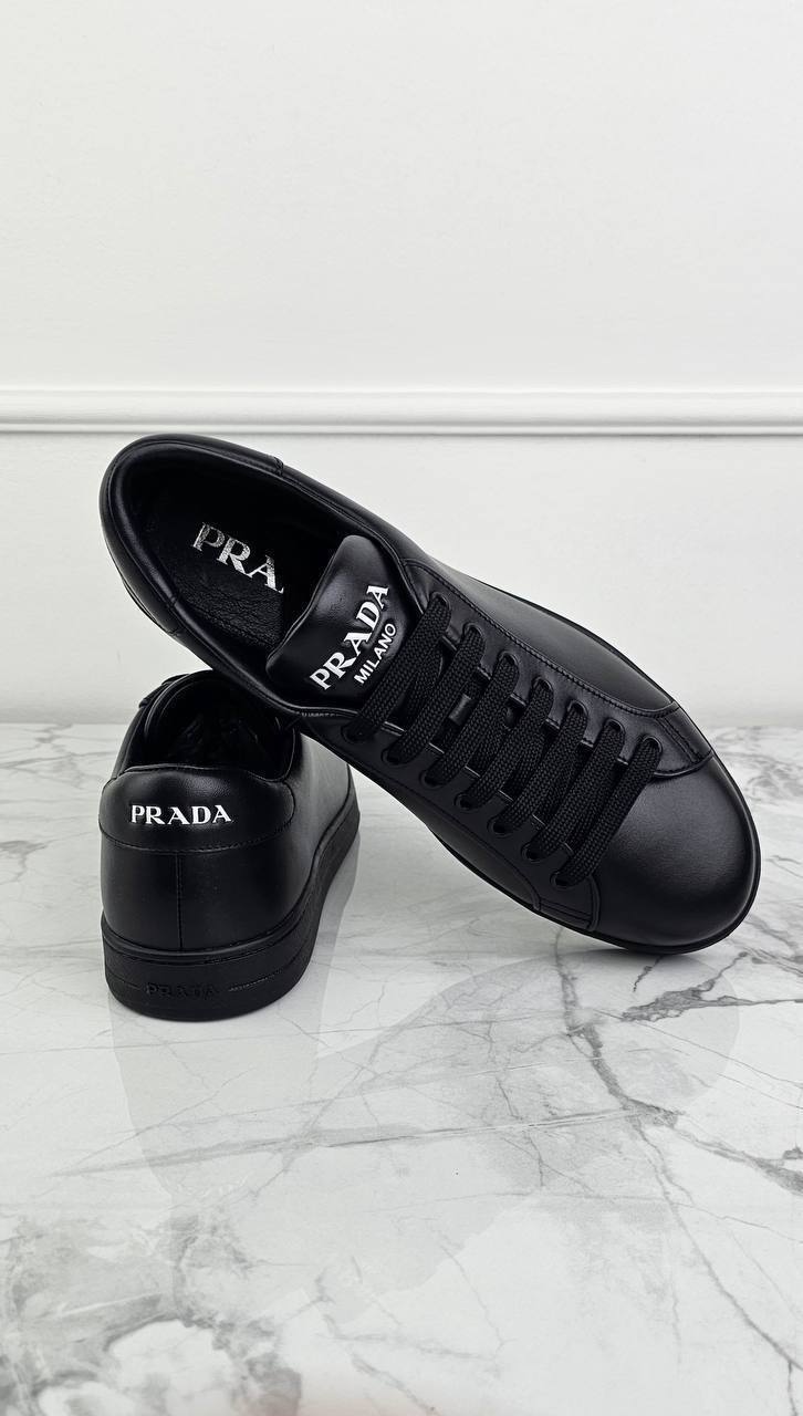 Prada Outlet 46115