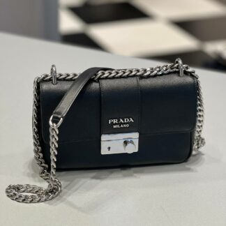 Prada Outlet 46119