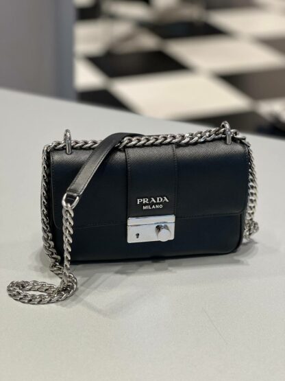 Prada Outlet 46119