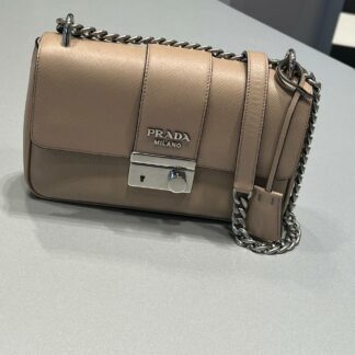 Prada Outlet 46123