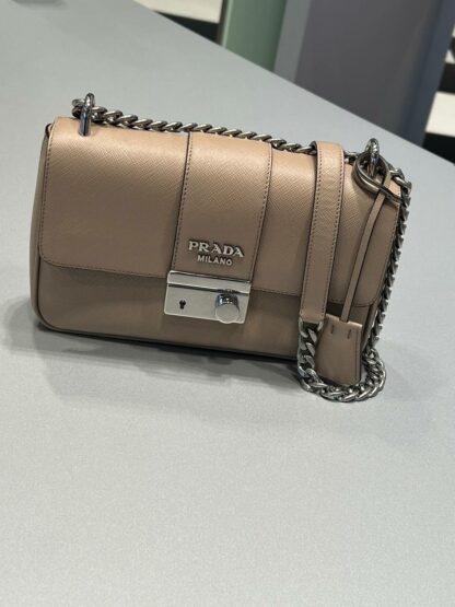 Prada Outlet 46123