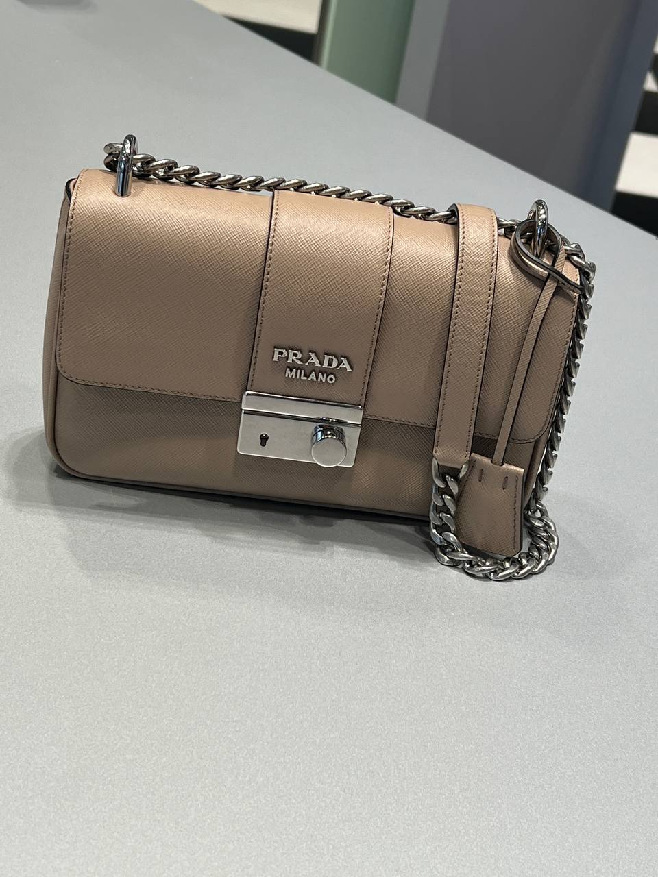 Prada Outlet 46123