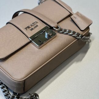 Prada Outlet 46124