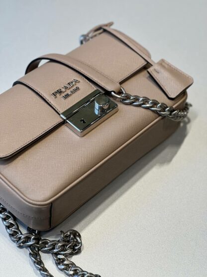 Prada Outlet 46124