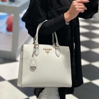 Prada Outlet 46127