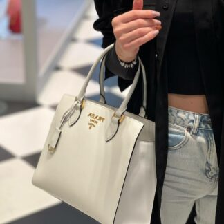 Prada Outlet 46128