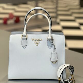 Prada Outlet 46130