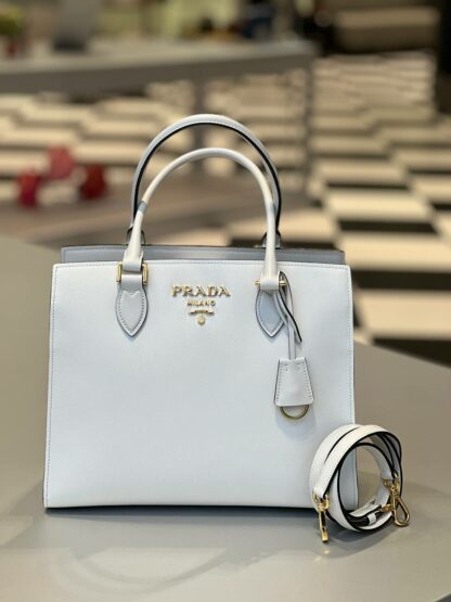 Prada Outlet 46130