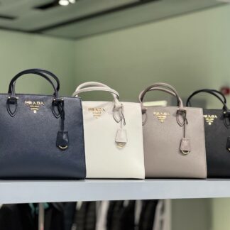 Prada Outlet 46132