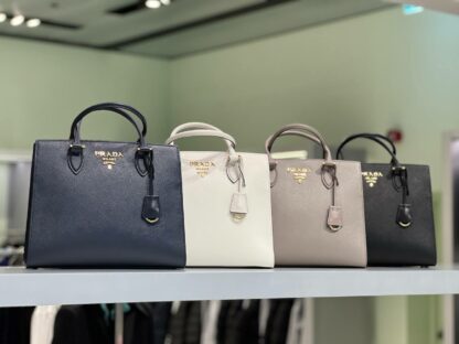 Prada Outlet 46132