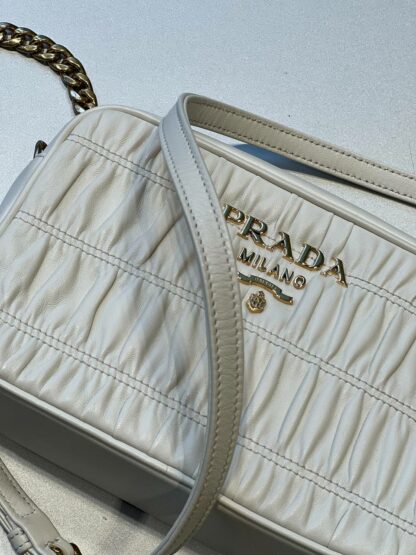 Prada Outlet 46135