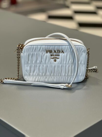 Prada Outlet 46136