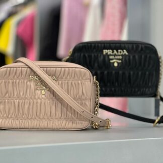 Prada Outlet 46139