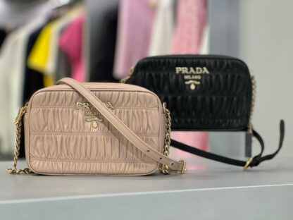 Prada Outlet 46139