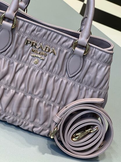 Prada Outlet 46144