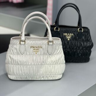 Prada Outlet 46146