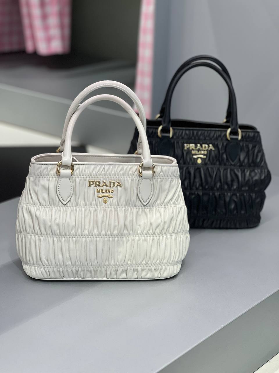 Prada Outlet 46146