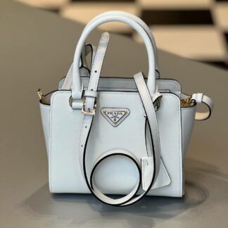 Prada Outlet 46150