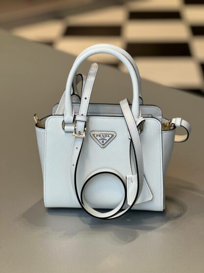 Prada Outlet 46150