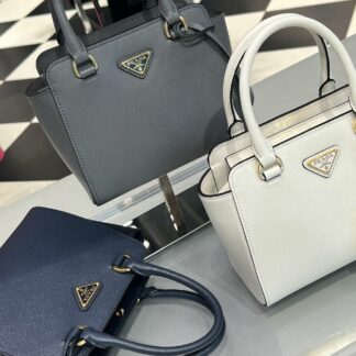 Prada Outlet 46153