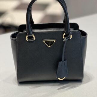 Prada Outlet 46154