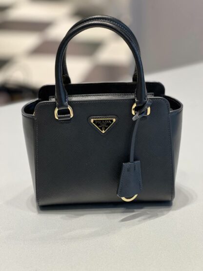 Prada Outlet 46154