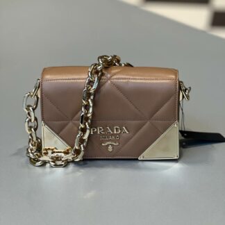 Prada Outlet 46159