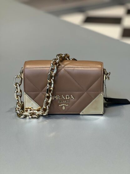 Prada Outlet 46159