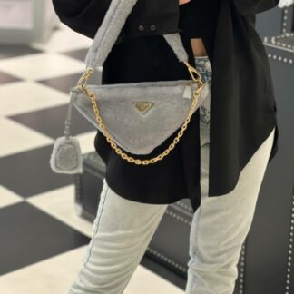 Prada Outlet 46166