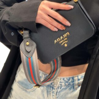 Prada Outlet 46168