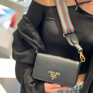 Prada Outlet 46169