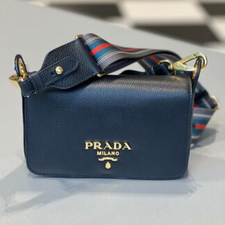 Prada Outlet 46170